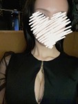 あゆのプロフィール画像