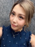 松下 みゆきのプロフィール画像