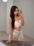  もえのプロフィール画像