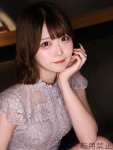  りおのプロフィール画像