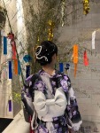  あいみのプロフィール画像