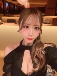 あやかのプロフィール画像