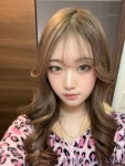  せりなのプロフィール画像