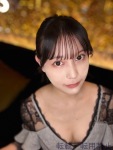 嶋咲 さくらのプロフィール画像