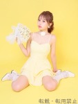  もものプロフィール画像