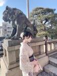  にあのプロフィール画像