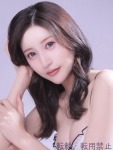 りりのプロフィール画像