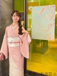 七瀬 のんのプロフィール画像