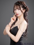  みそらのプロフィール画像
