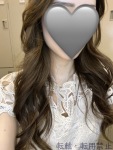  ともかのプロフィール画像