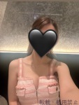  りあのプロフィール画像