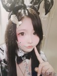  じゅでぃのプロフィール画像