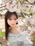 一ノ瀬 ゆみかのプロフィール画像