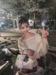 まりんのプロフィール画像