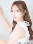  いちかのプロフィール画像