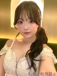  まやのプロフィール画像