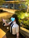  えみなのプロフィール画像