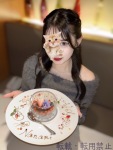 妃愛 ななみのプロフィール画像