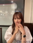  みやのプロフィール画像