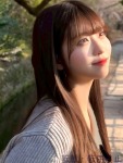 天知 くるみのプロフィール画像