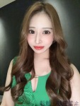 しおりのプロフィール画像