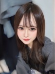  ゆりかのプロフィール画像