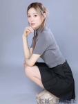  れいなのプロフィール画像