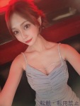  めいのプロフィール画像