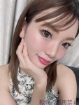 白咲 ゆあのプロフィール画像
