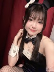 里香 のプロフィール画像
