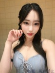  そらのプロフィール画像