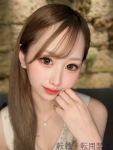 あいりのプロフィール画像