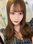  みやびのプロフィール画像