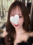 りなのプロフィール画像