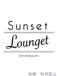  まいのプロフィール画像