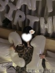  まみのプロフィール画像