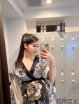  ゆめのプロフィール画像