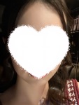 きょうかのプロフィール画像