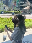  みれいのプロフィール画像