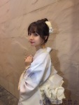 さきのプロフィール画像