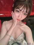  りょうのプロフィール画像