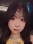桜 らむのプロフィール画像