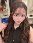 睦月 あんりのプロフィール画像