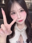 月城 エイダのプロフィール画像