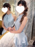 園田 りんかのプロフィール画像