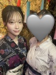  みくのプロフィール画像