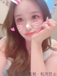 ひなののプロフィール画像