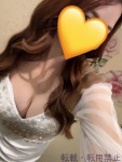 美月 あまねのプロフィール画像