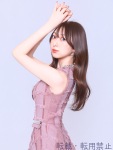  ゆりあのプロフィール画像
