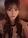  みさのプロフィール画像
